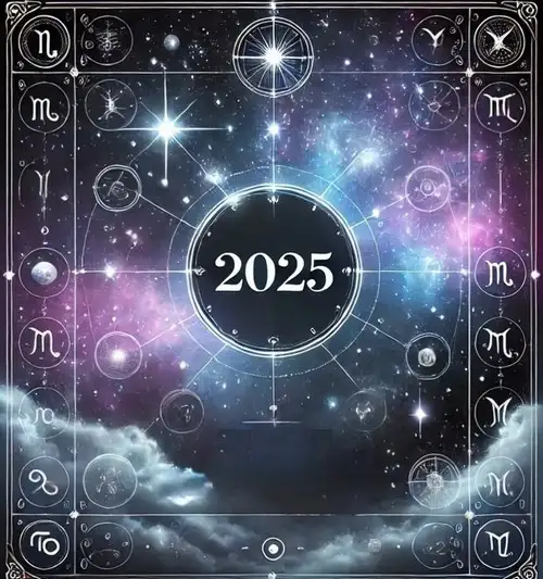 2025 yıllk.webp