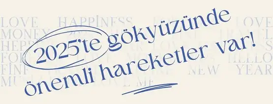 2025 yıllolk (1).webp