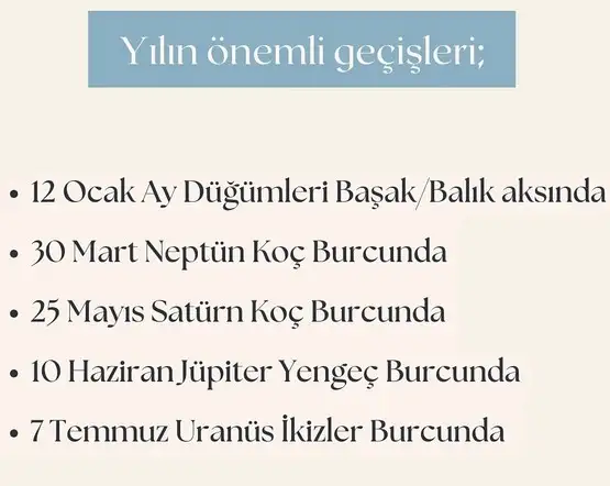 2025 yıllolk (2).webp
