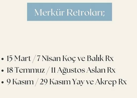2025 yıllolk (3).webp