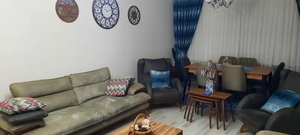 20250205_221438.webp