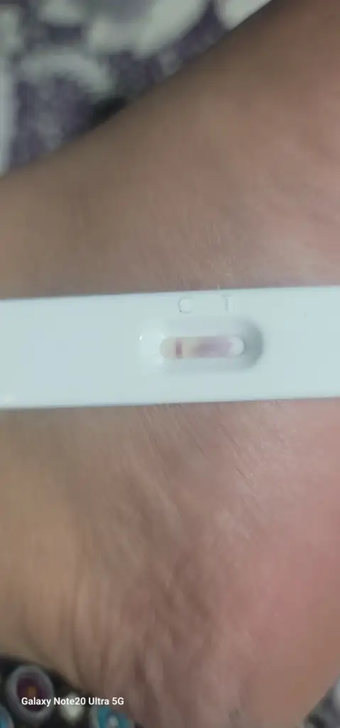 20250808_012601.webp