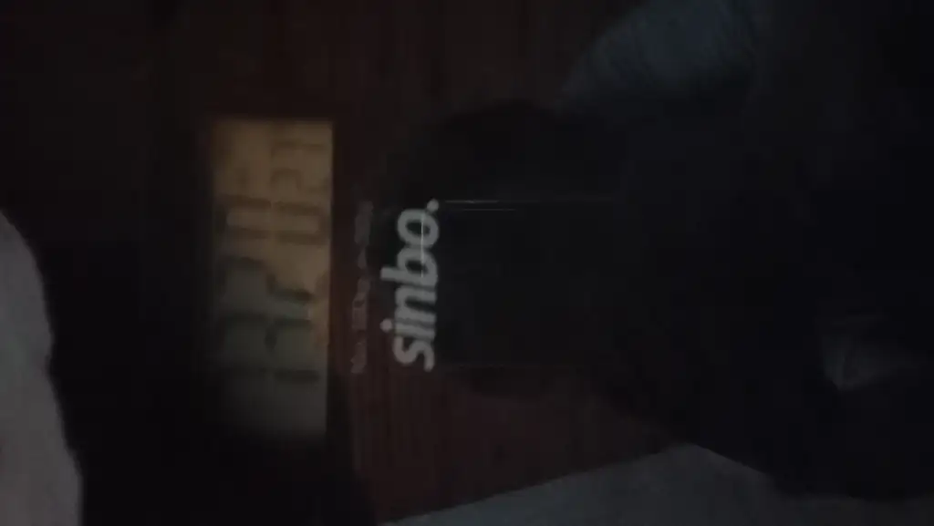 20250811_062555.webp