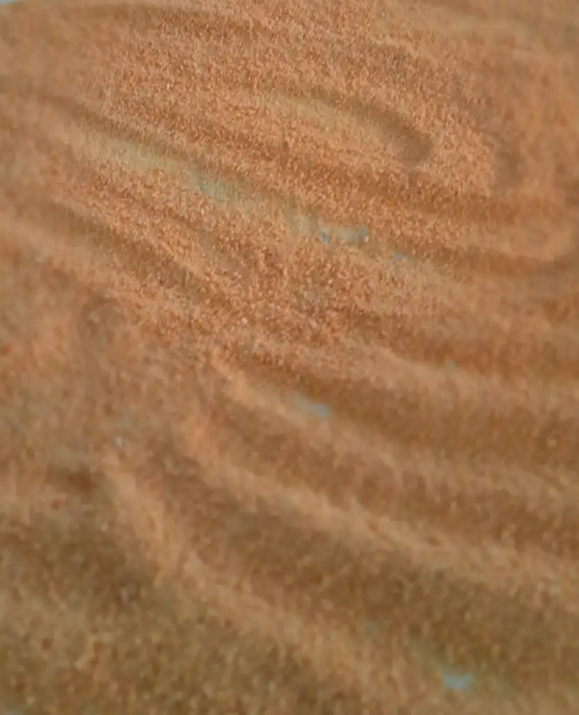 20250920_191650.webp