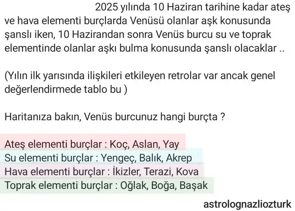 2025yıl (2).webp