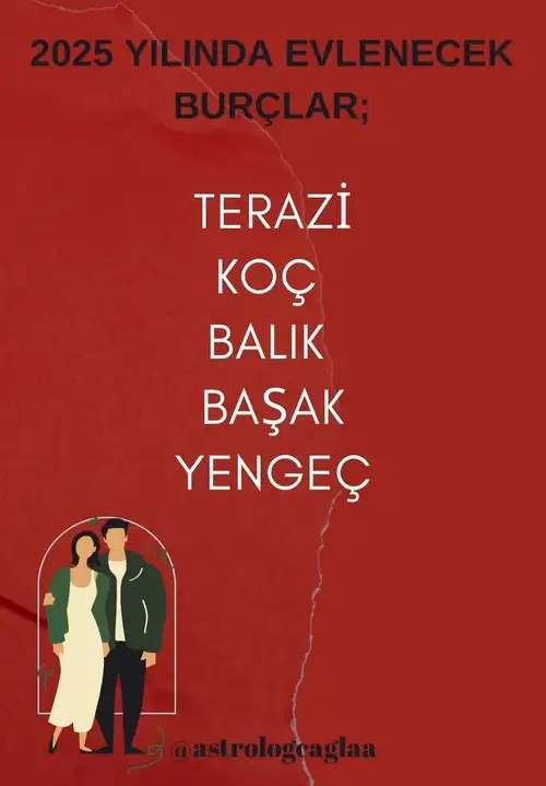 2025yıllık.webp