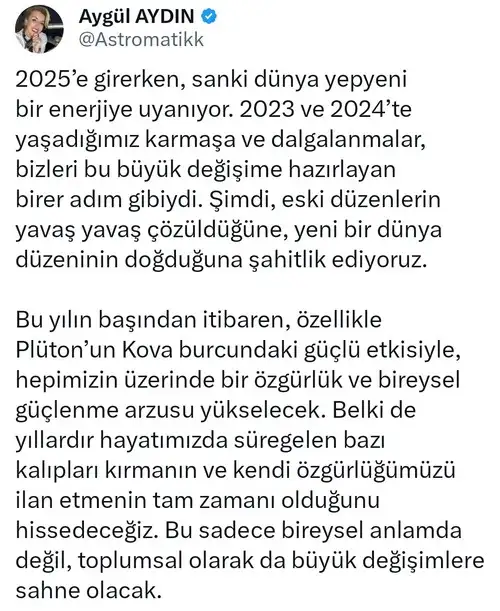 2025yyy (1).webp