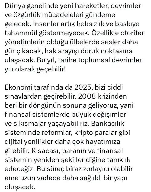 2025yyy (2).webp