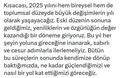 2025yyy (4).webp