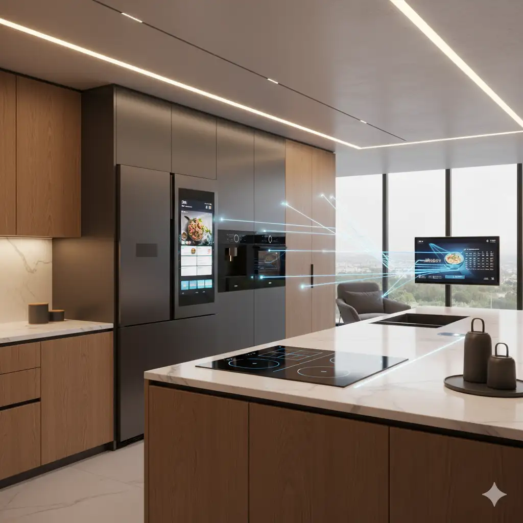 2026 modern teknolojileri.webp