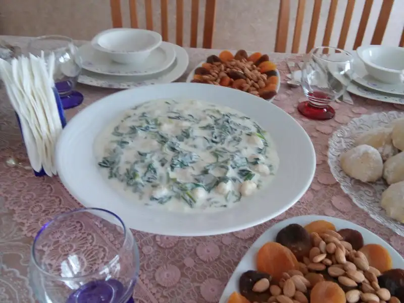203.webp