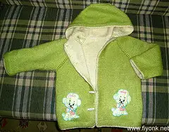 2034897113_98e2daf5ce_m.webp
