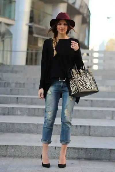 203713-Great-Autumn-Outfit.webp