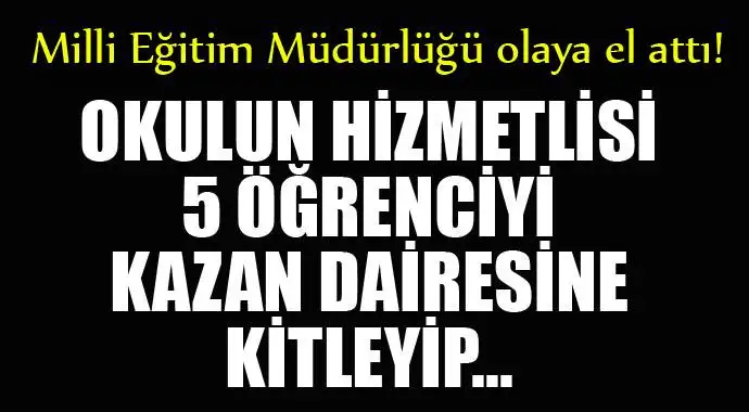 207681_okul1_1.webp