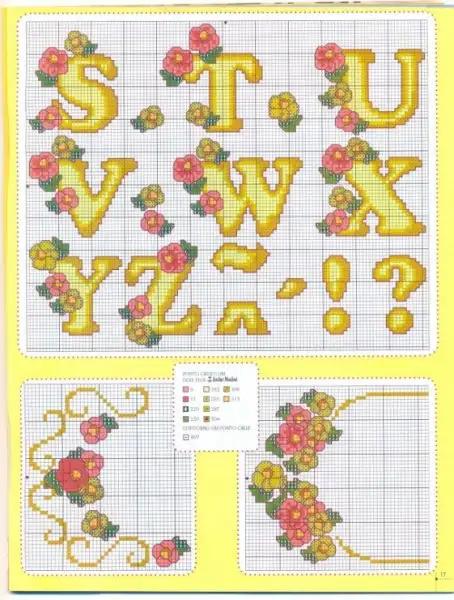 207952-e6454-70505744-m750x740-u4578c.webp