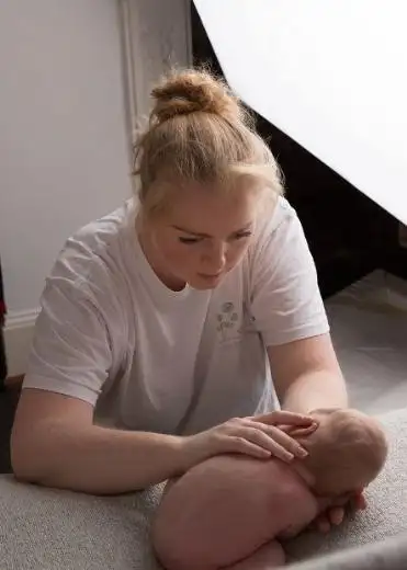 20_443x620.webp