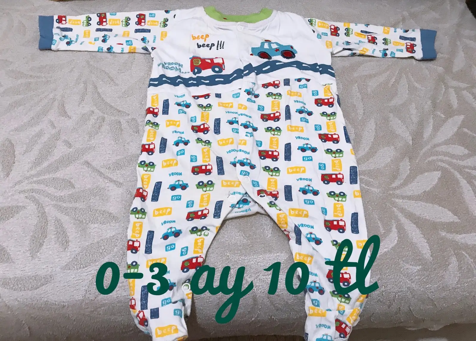 20CDAA20-F9EA-4C95-A882-8BEEDD88807C.webp