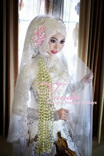 20d7fe555e8420928bf5ecb8ac1d26f1.webp