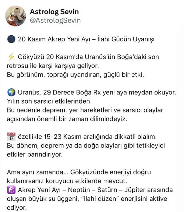 20kasım (1).webp