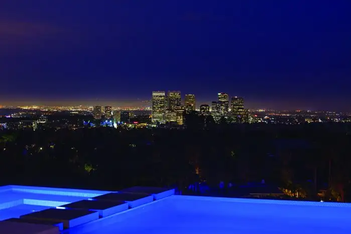 20LaurelWaypool.webp