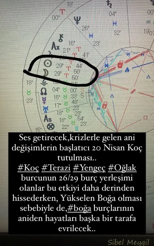 20nisankoc3.webp