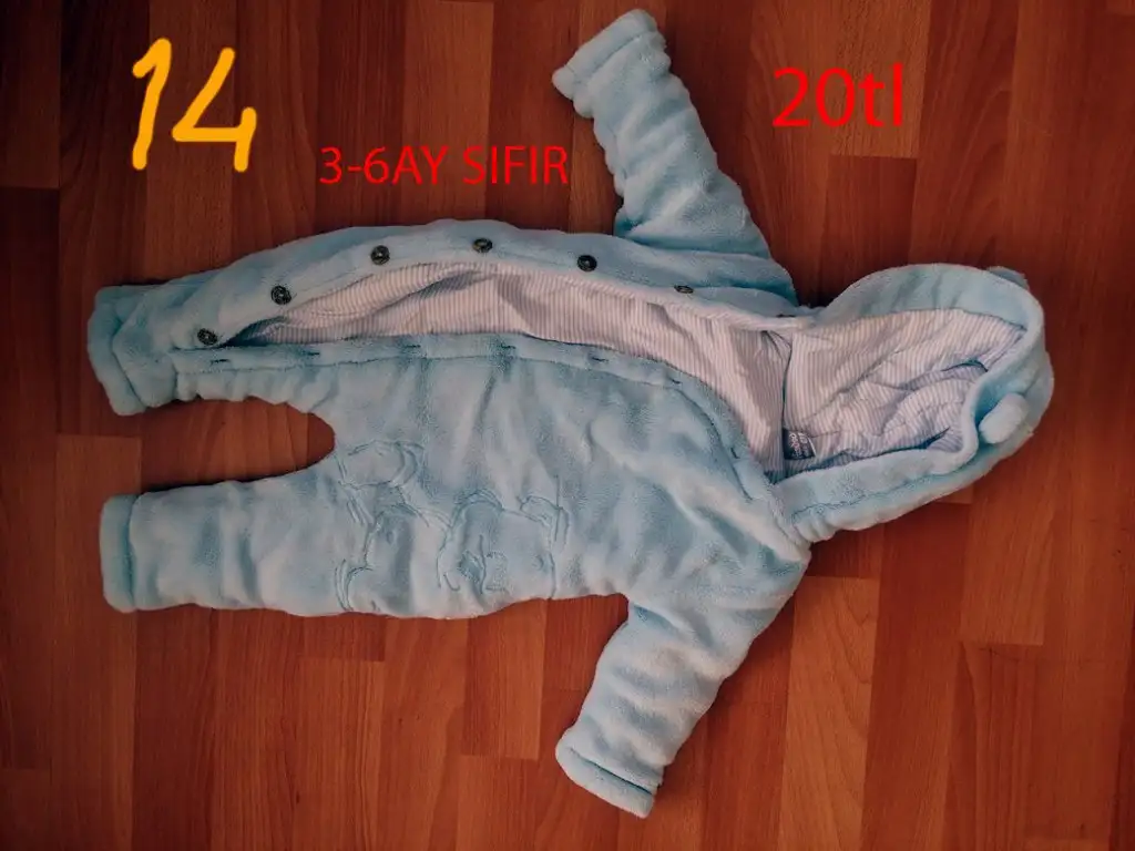 20tl 3-6 sıfır uyku tulumu copy.webp