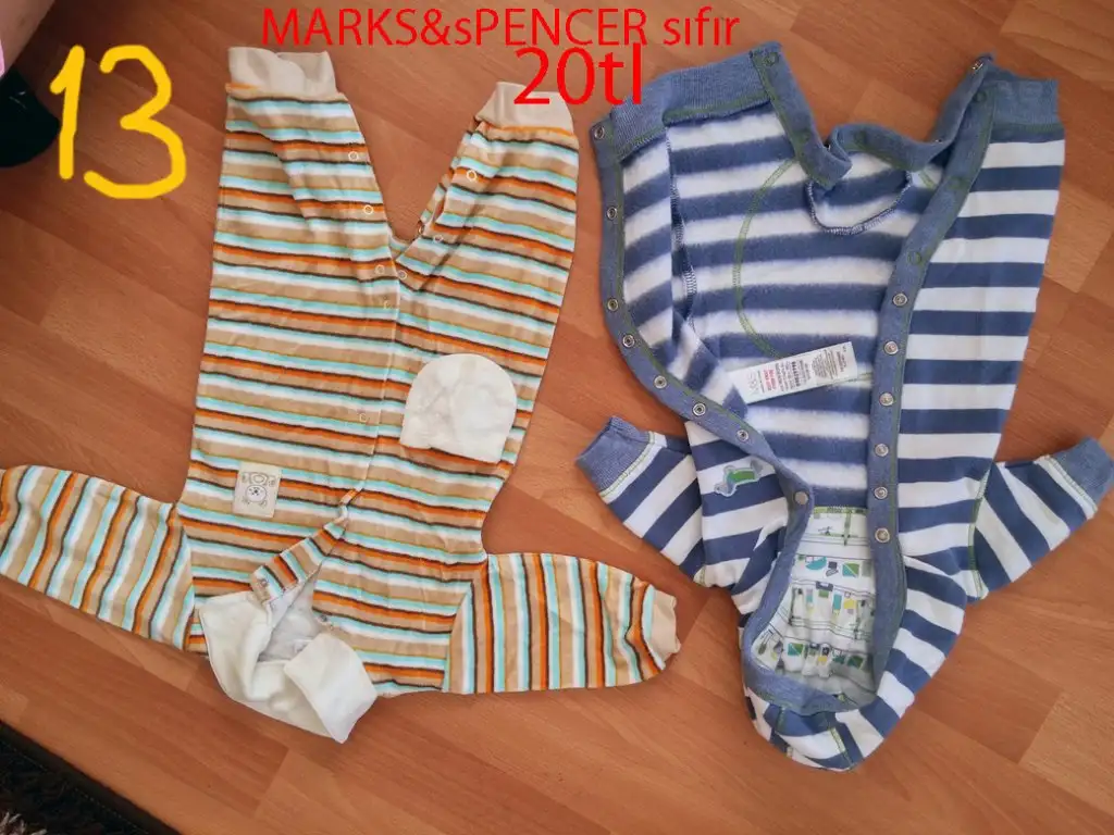 20tl marks & spencer sıfır copy.webp
