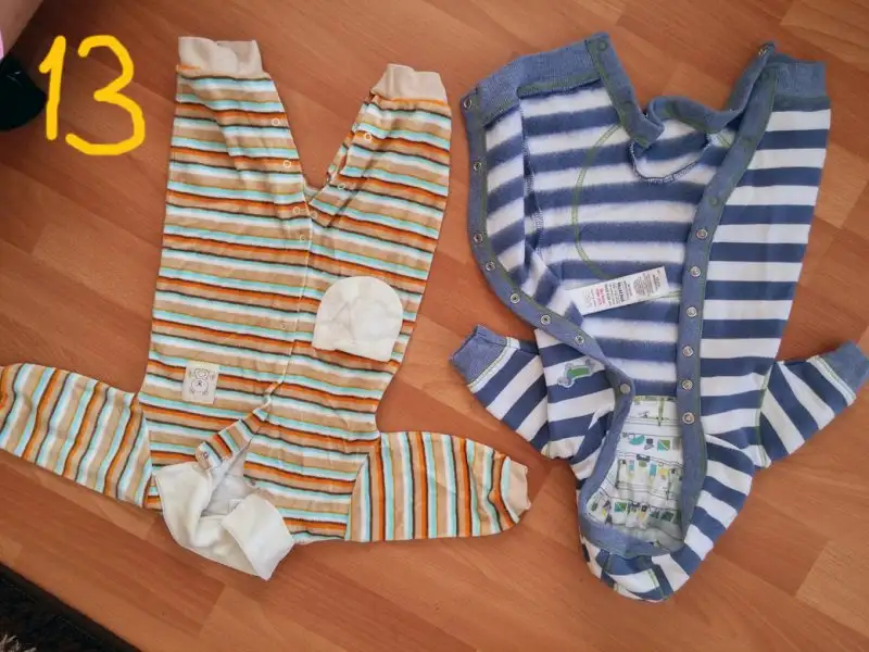 20tl marks & spencer sıfır.webp
