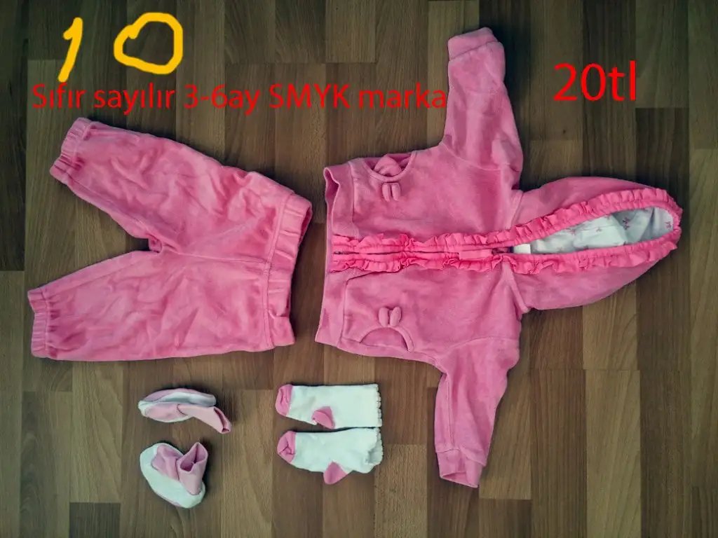 20tl smyk 3-6 şık temiz copy.webp