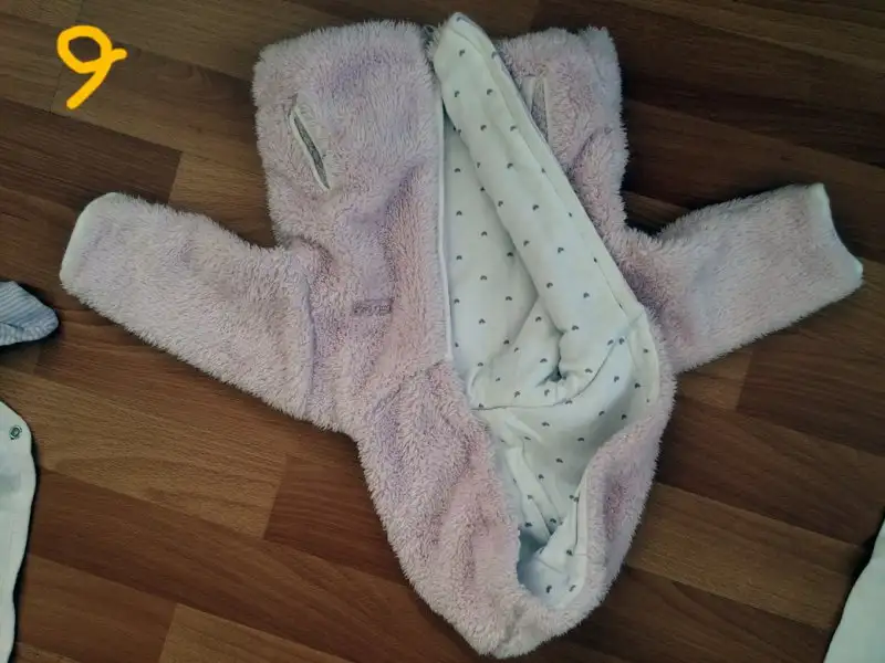 20tl smyk kürklü polarlı 3-6.webp