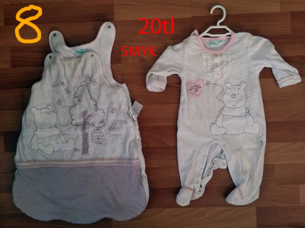 20tl smyk uyku tulumuve tulum takım copy.webp