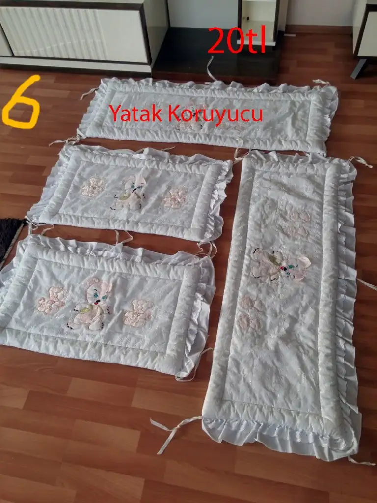 20tl yatak koruma copy.webp