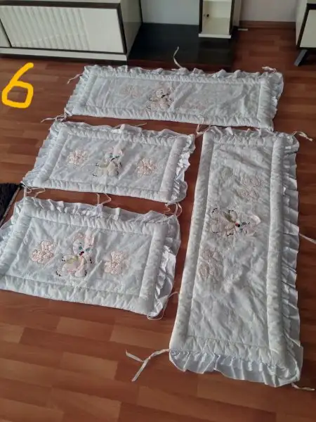 20tl yatak koruma.webp