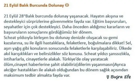 21 balık dolunayı.webp
