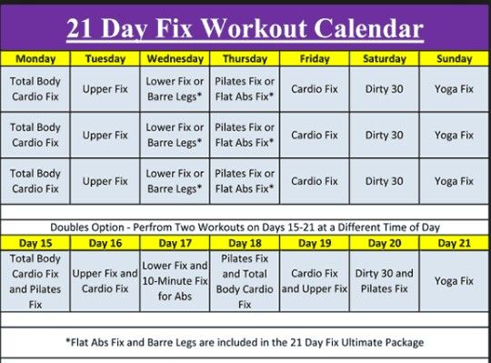 - 21 Day Fix Calendar -.jpg