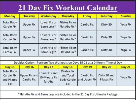 - 21 Day Fix Calendar -.webp