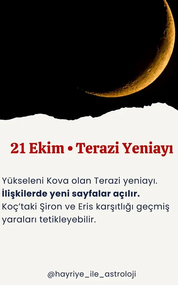 21 ek ter yeniayı.webp