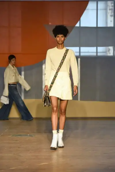 21-ganni-ss-18.webp