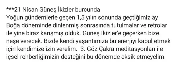 21 gün ikizle.webp