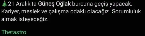21 gün oğ.webp