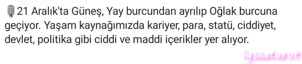 21 gün ogl.webp