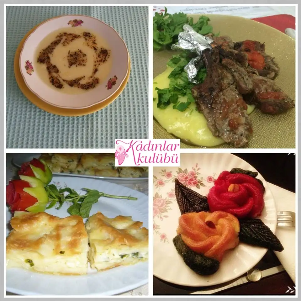 21. gün.webp