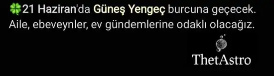 21 gün yeng.webp