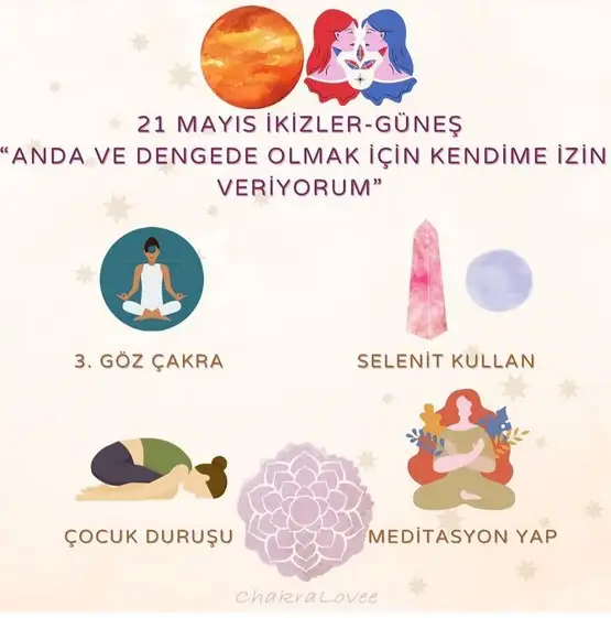 21 may ikizler gün.webp