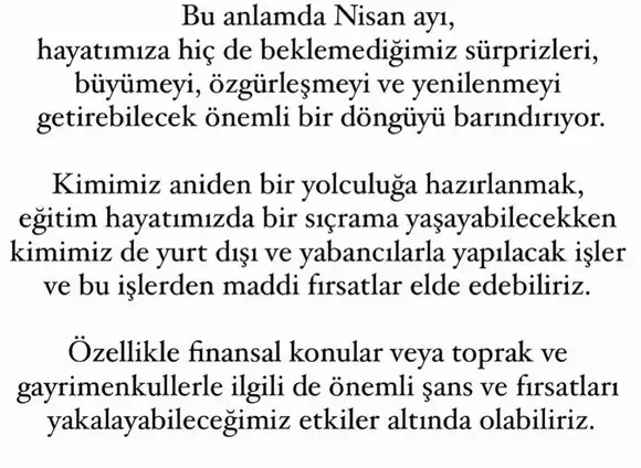 21 ni 1 (3).jpg