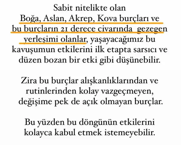 21 ni 1 (5).jpg