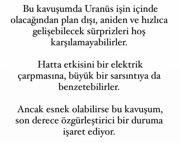 21 ni 1 (6).jpg