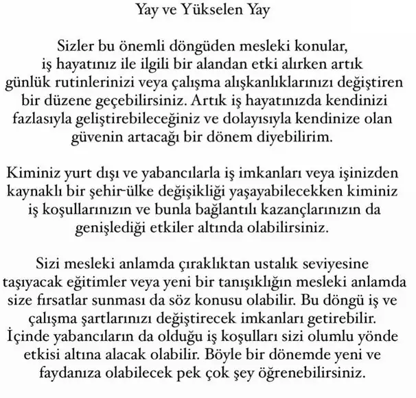 21 nis 2 (10).webp