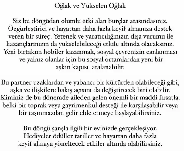 21 nis 2 (12).webp
