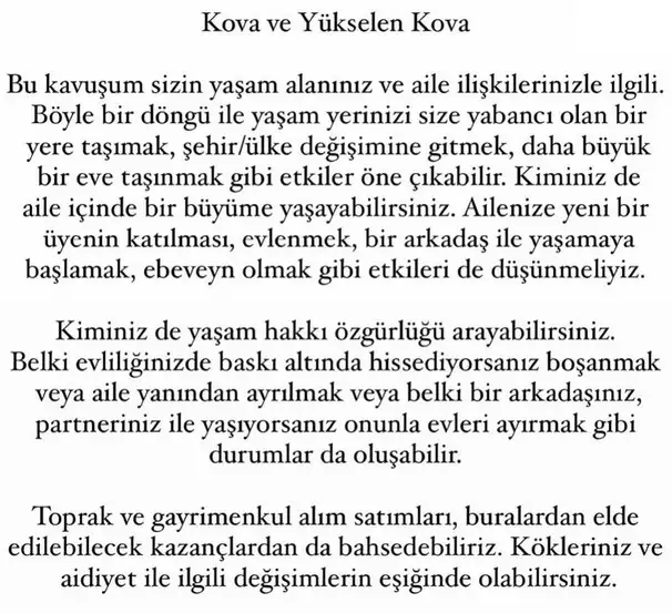 21 nis 2 (13).webp